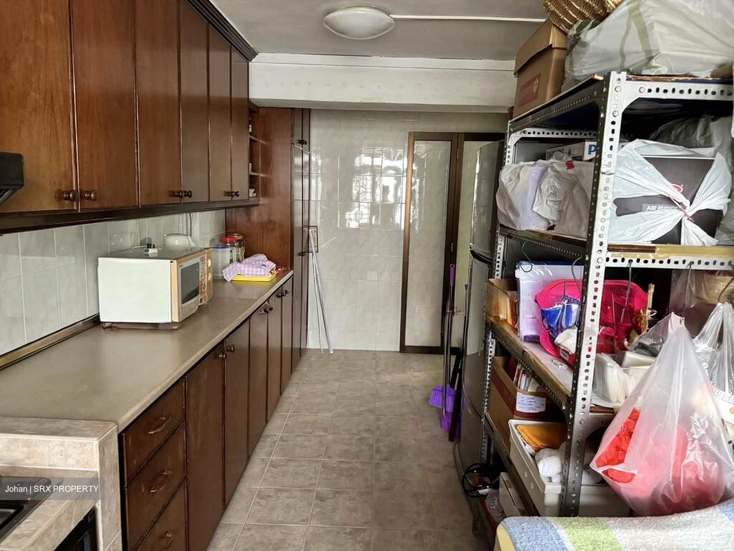 Toa Payoh Central (D12), Shop House #506747761